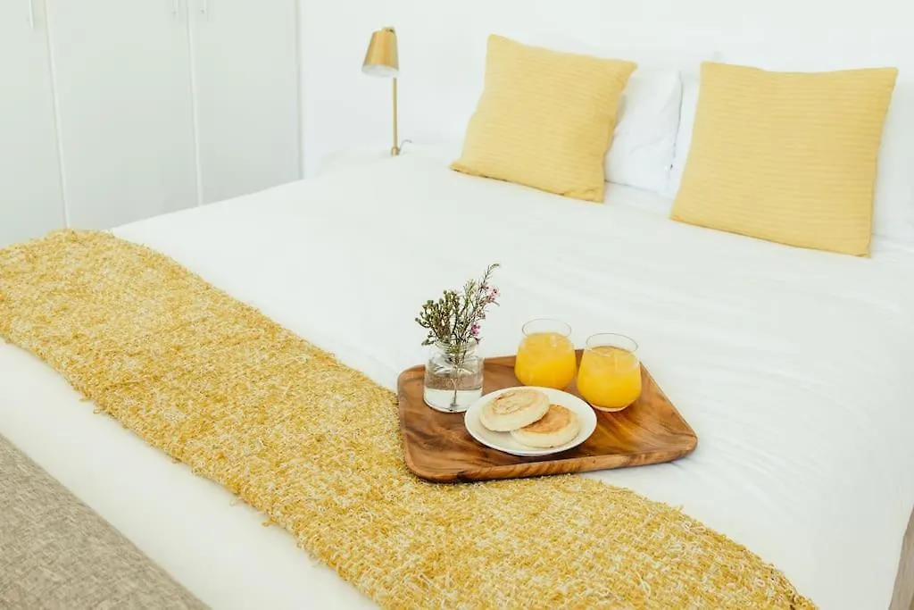 Avisa Villa - 4 Bedroom Villa With Majestic Ocean Views Ciudad del Cabo 0*,  Sudáfrica